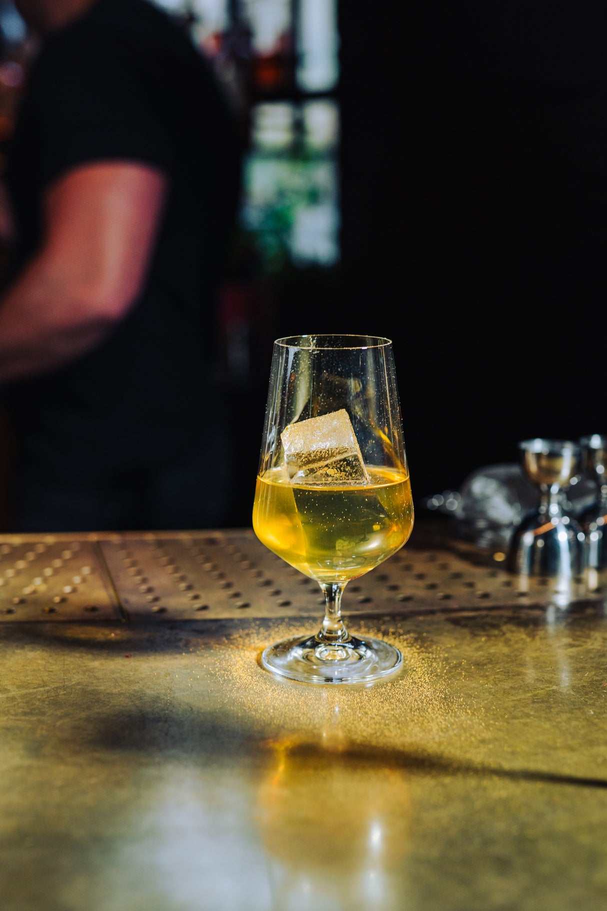 Ariana 15.75 oz. All Purpose