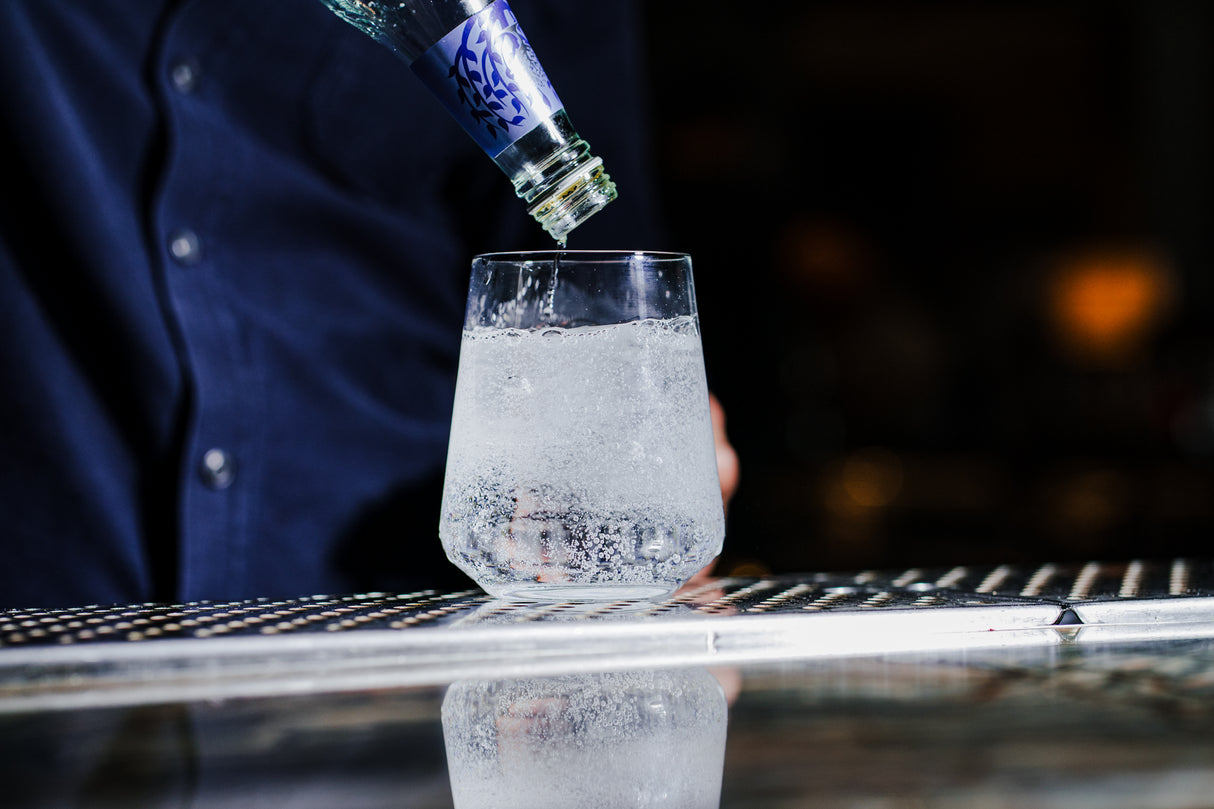 Ariana 16 oz. Tumbler