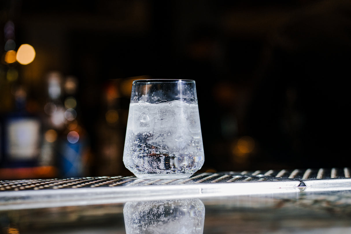 Ariana 16 oz. Tumbler