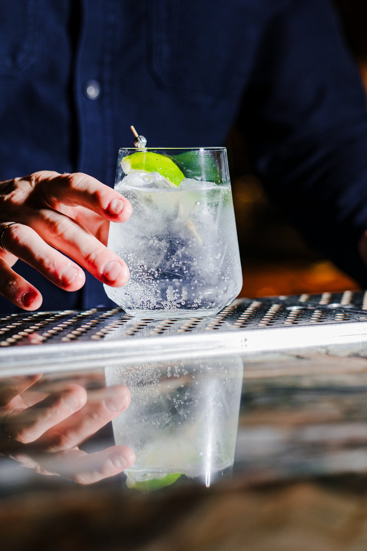 Ariana 16 oz. Tumbler