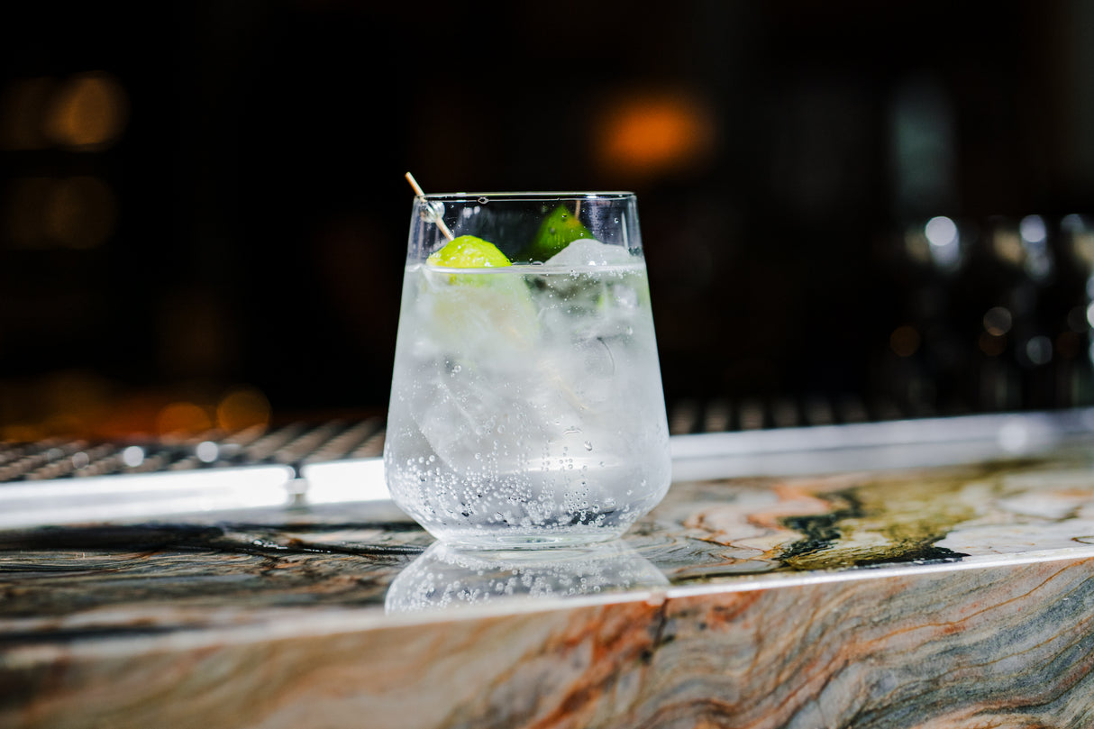 Ariana 16 oz. Tumbler