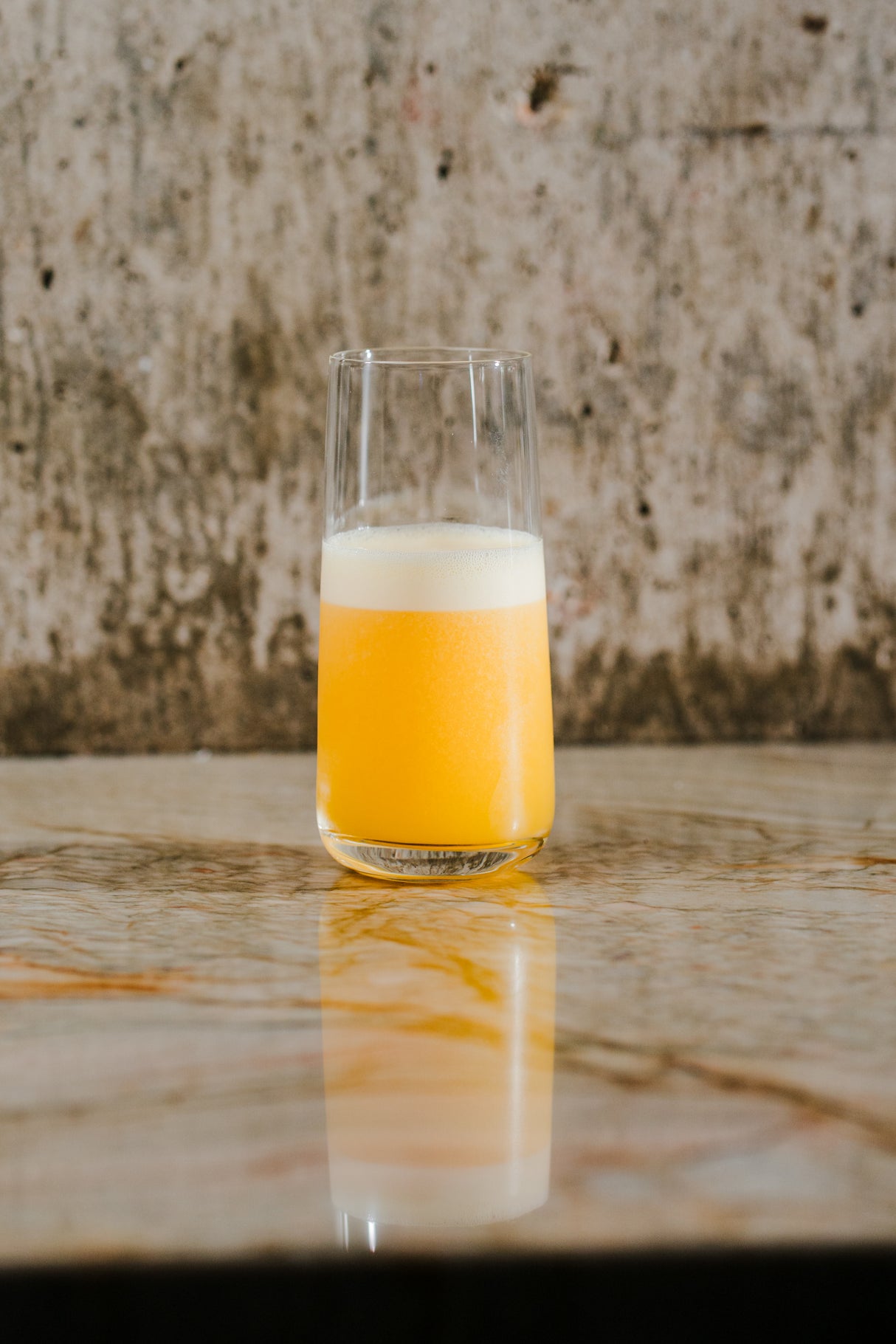 Ariana 8.5 oz. Juice