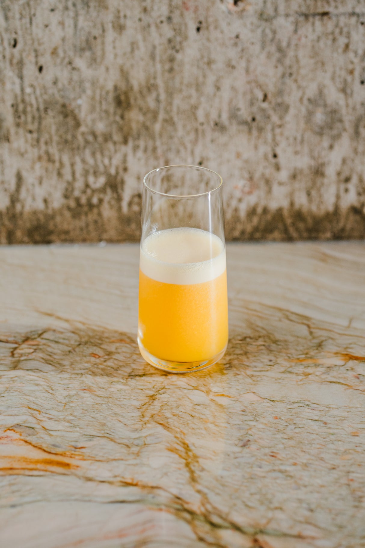 Ariana 8.5 oz. Juice