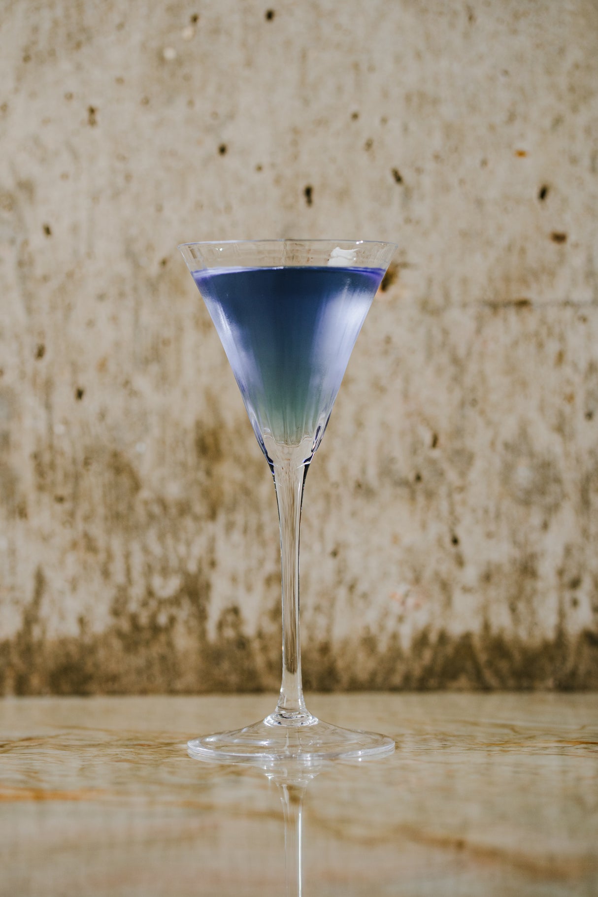 Blossom 5.25 oz. Manhattan Martini