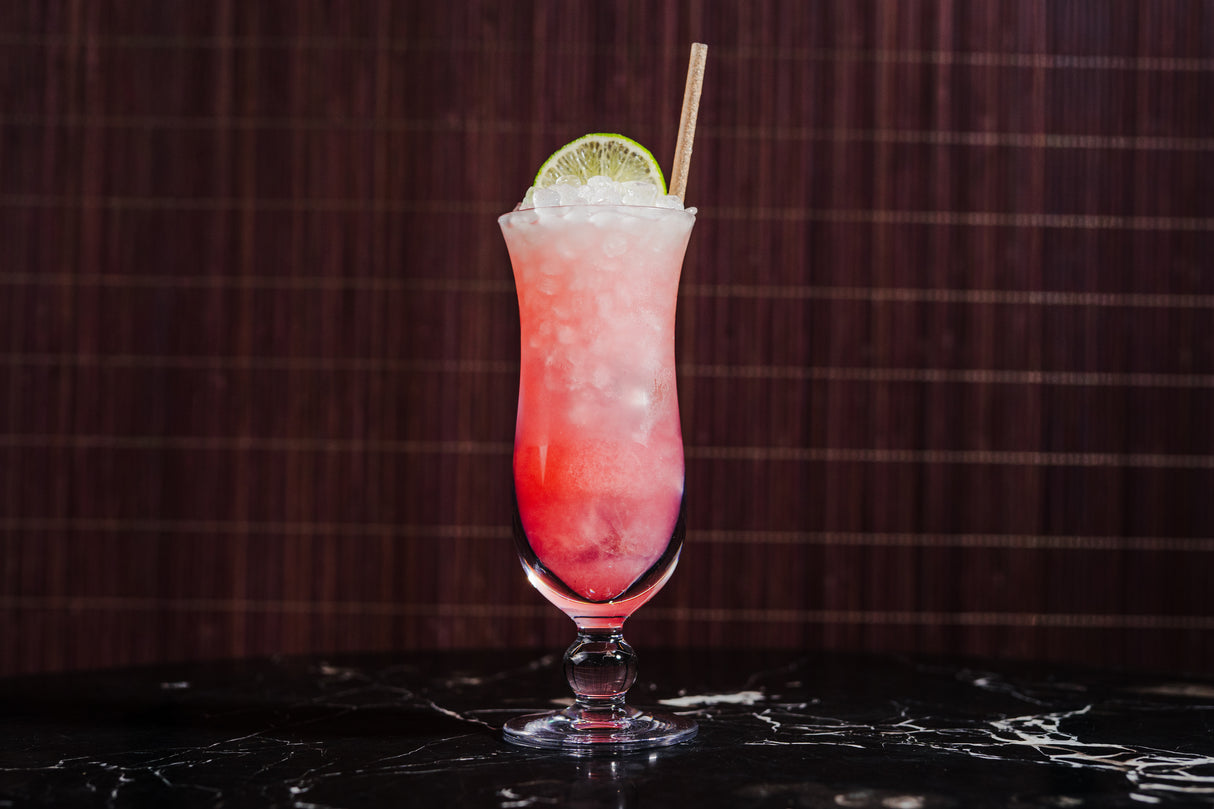 Calypso 11 oz. Hurricane