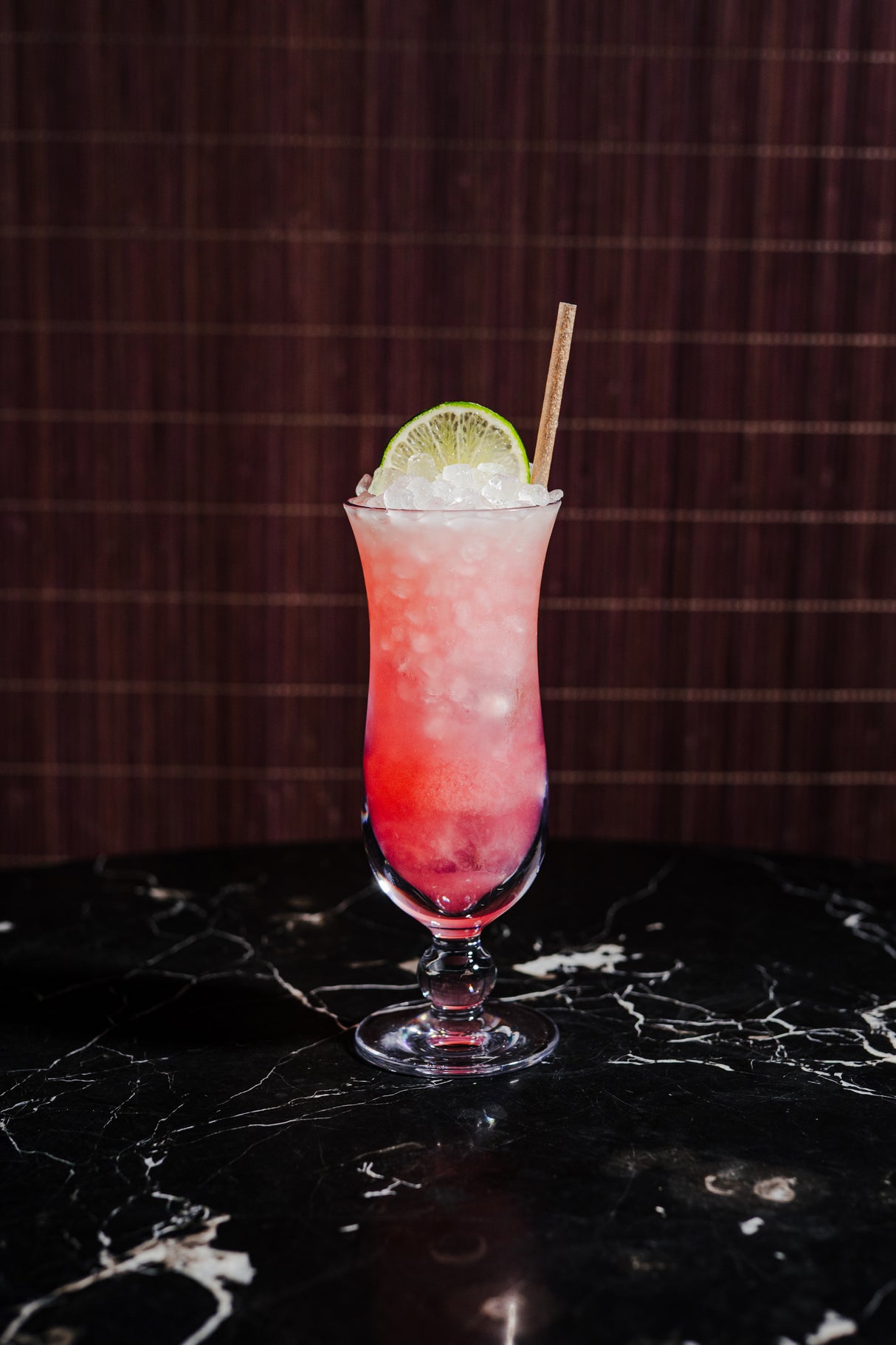 Calypso 11 oz. Hurricane