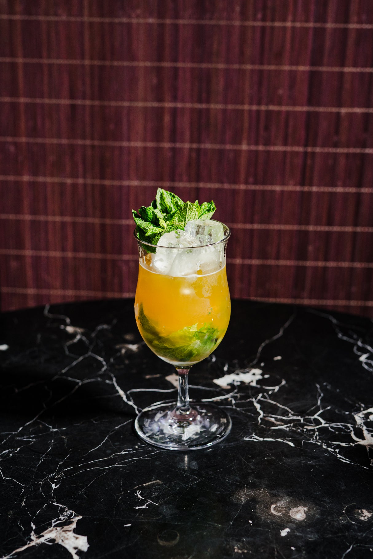 Calypso 13.5 oz. Pina Colada