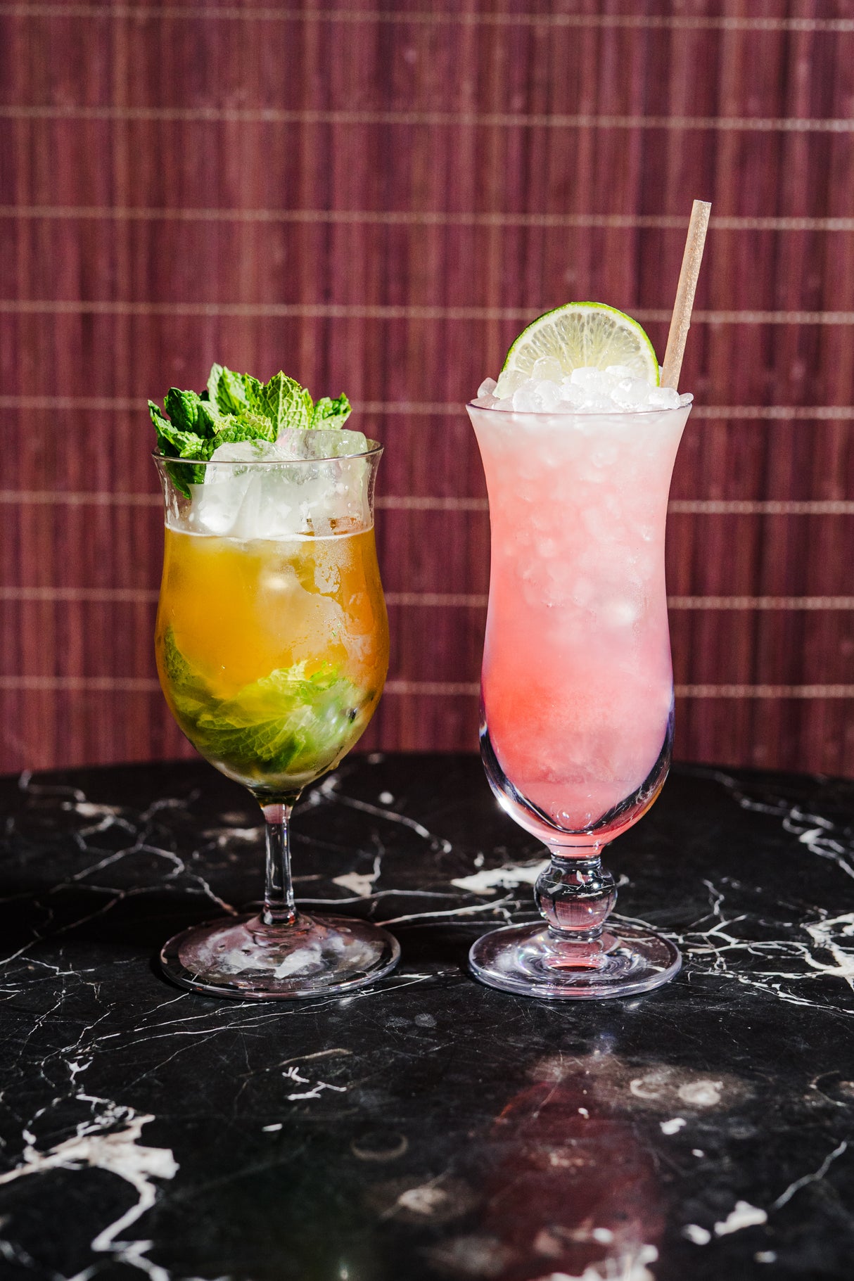 Calypso 13.5 oz. Pina Colada