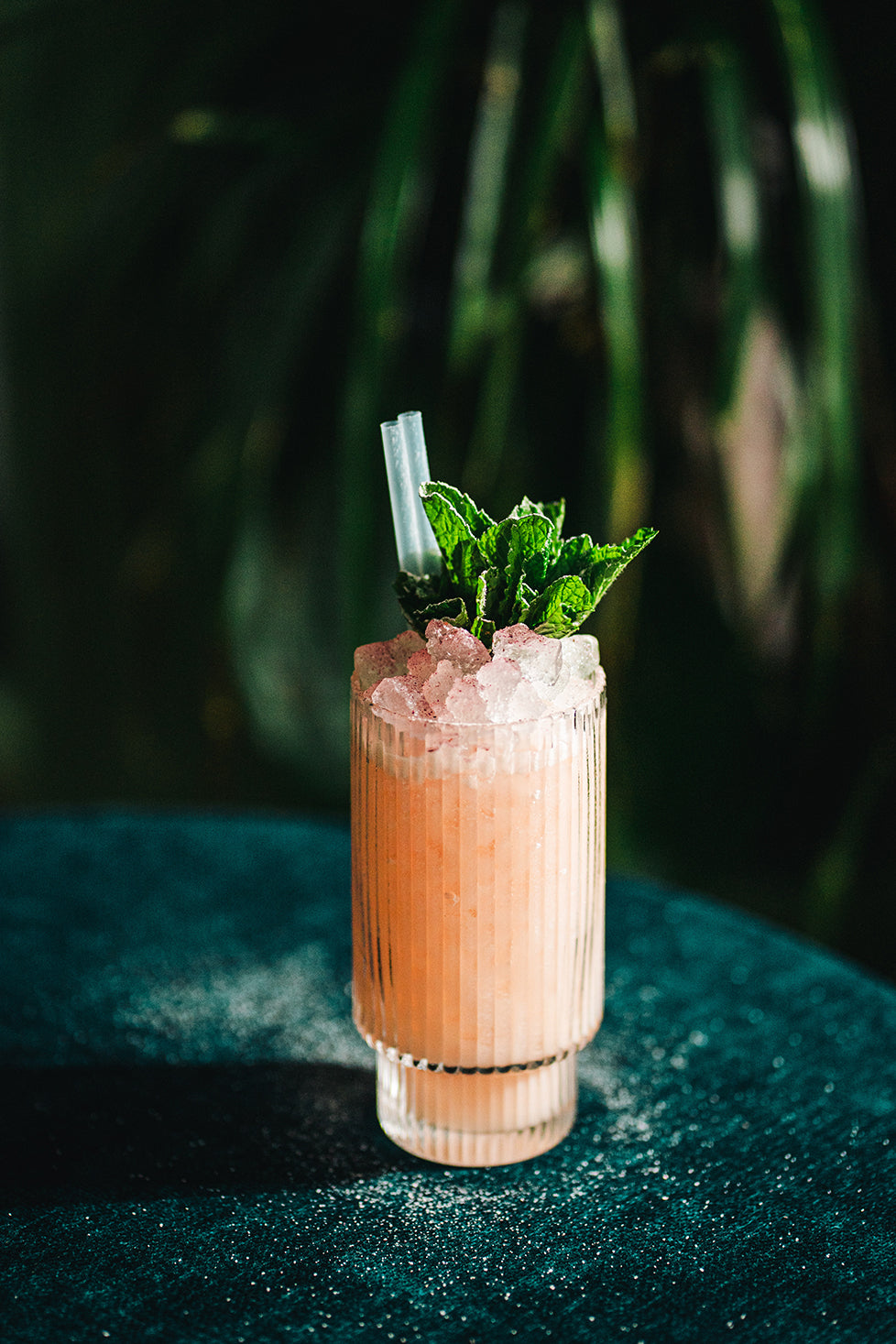 Carousel 12.75 oz. Hi Ball