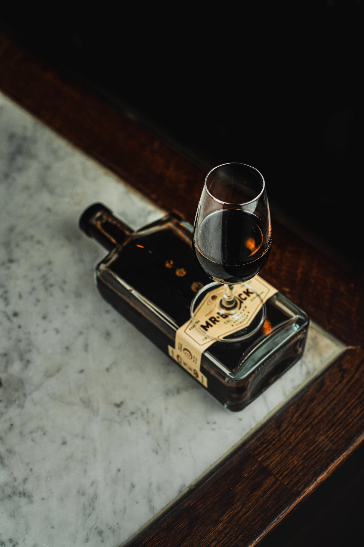 Catavinos 7 oz. Port / Taster