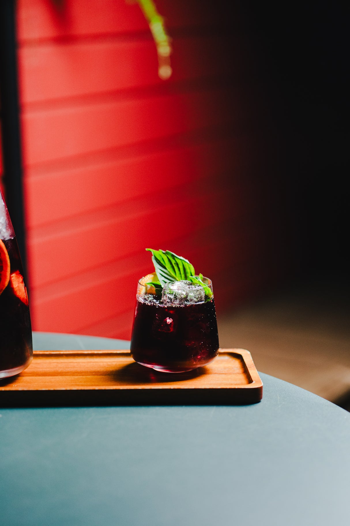 Divine 14.25 oz. Tumbler