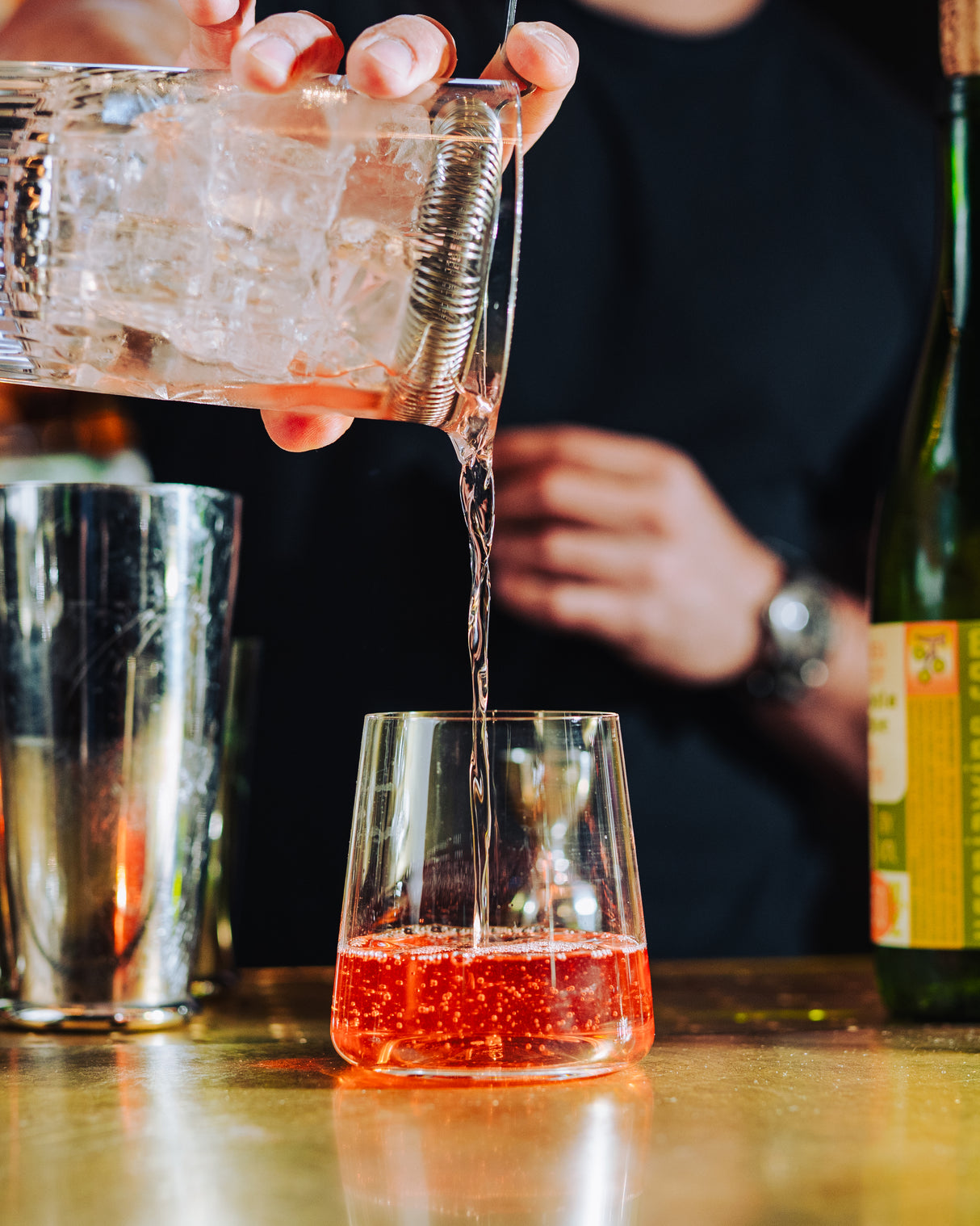 Divine 14.25 oz. Tumbler