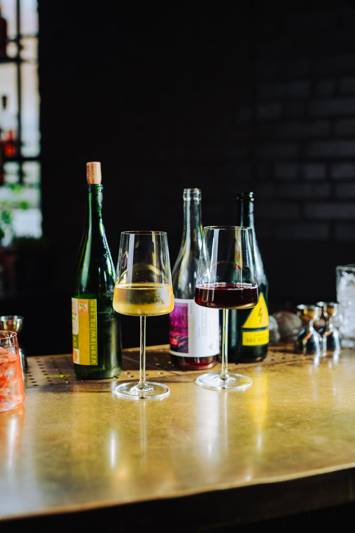 Divine 16.75 oz. All Purpose Wine