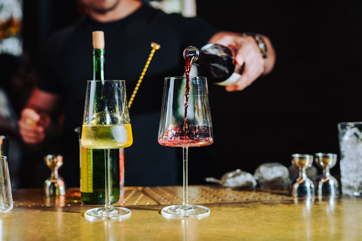 Divine 16.75 oz. All Purpose Wine