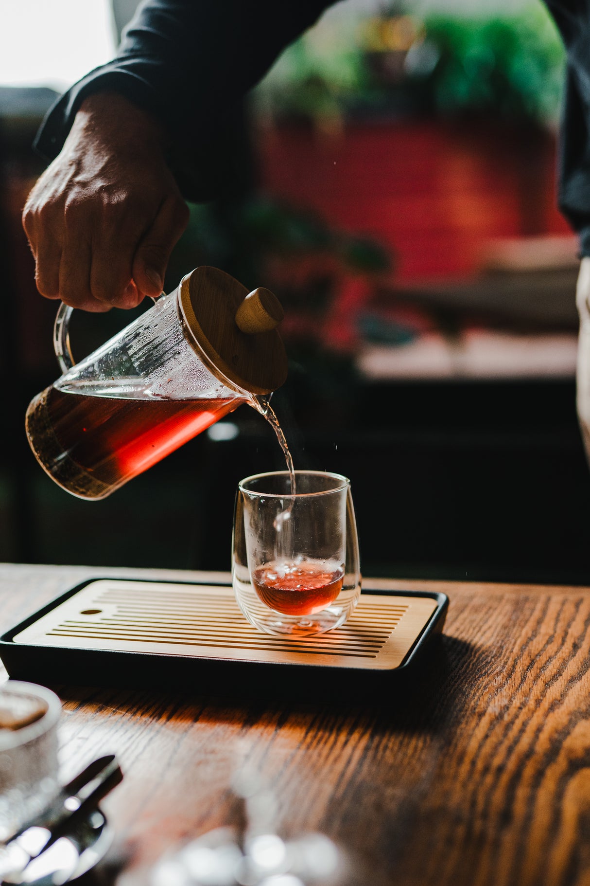 Double Walled 9.75 oz. Rocks