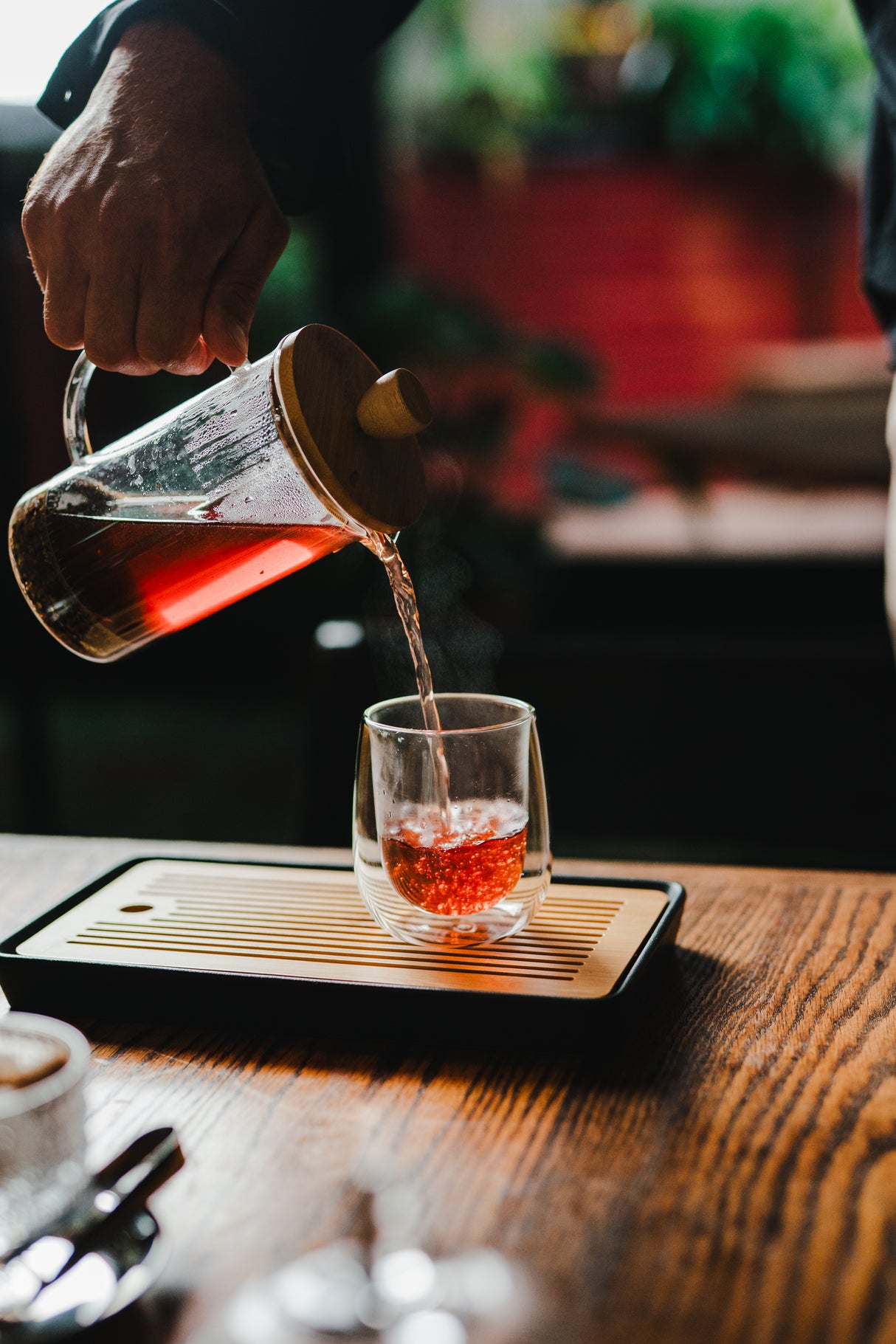 Double Walled 9.75 oz. Rocks