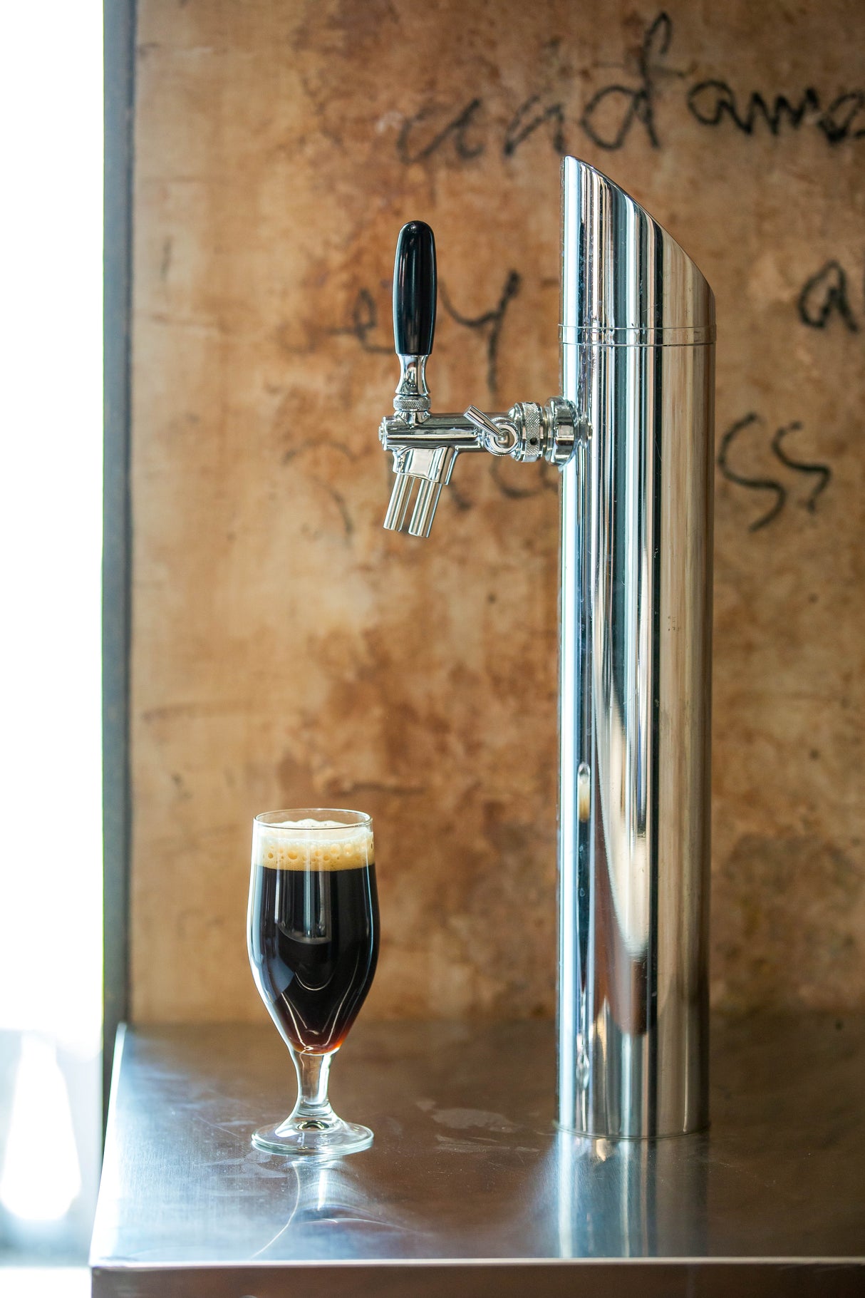 All Purpose 12.75 oz.