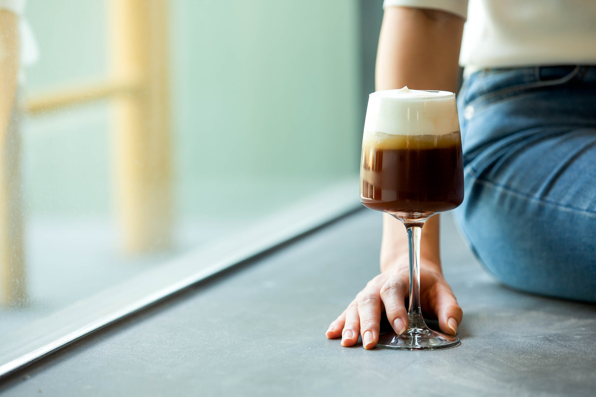 Edel 11.75 oz. Wine / Cocktail