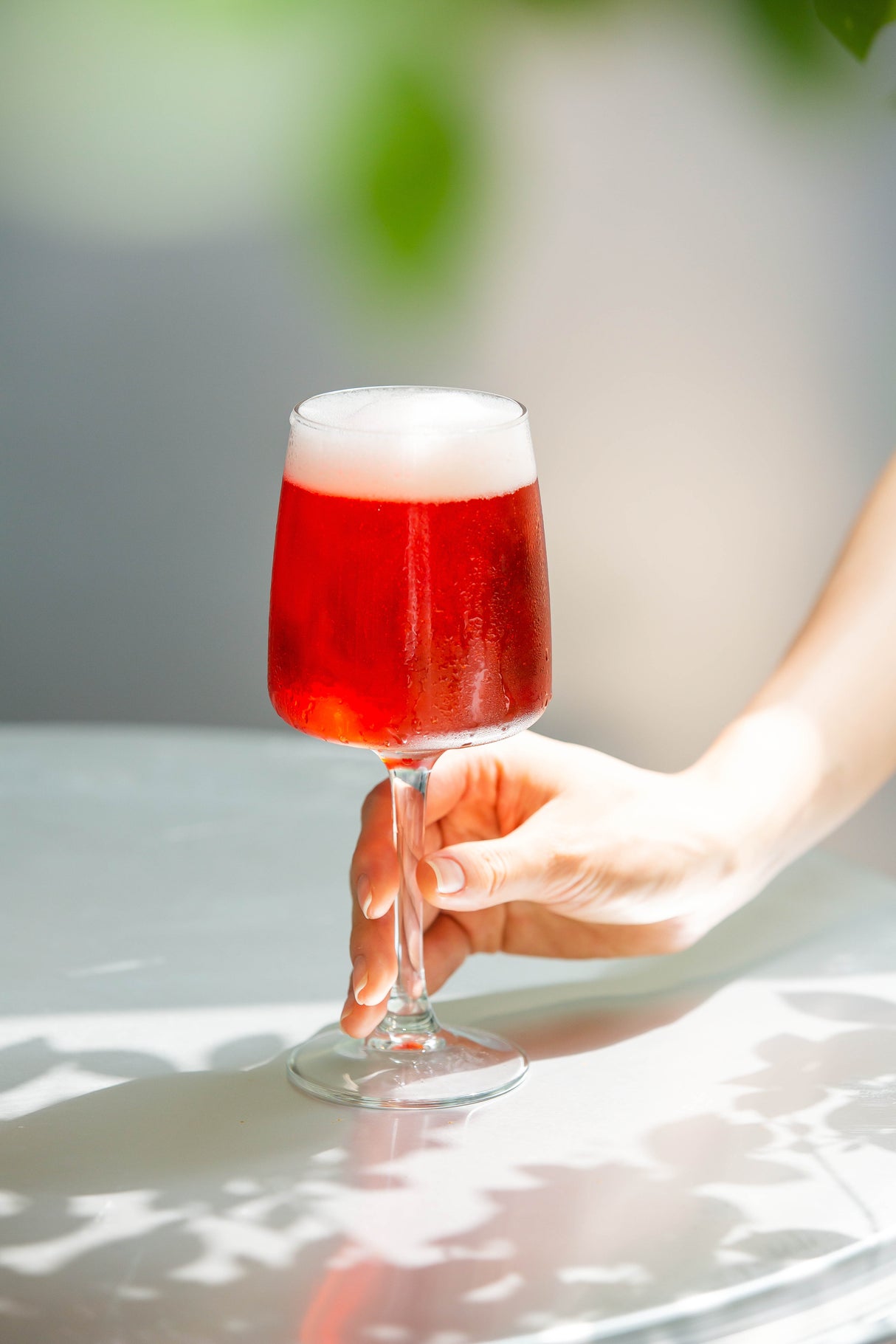 Edel 11.75 oz. Wine / Cocktail