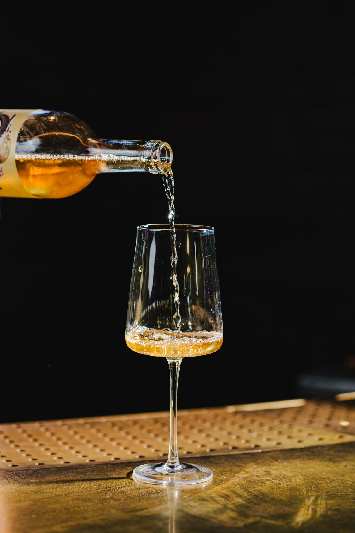 Essence 18.5 oz. All Purpose Wine