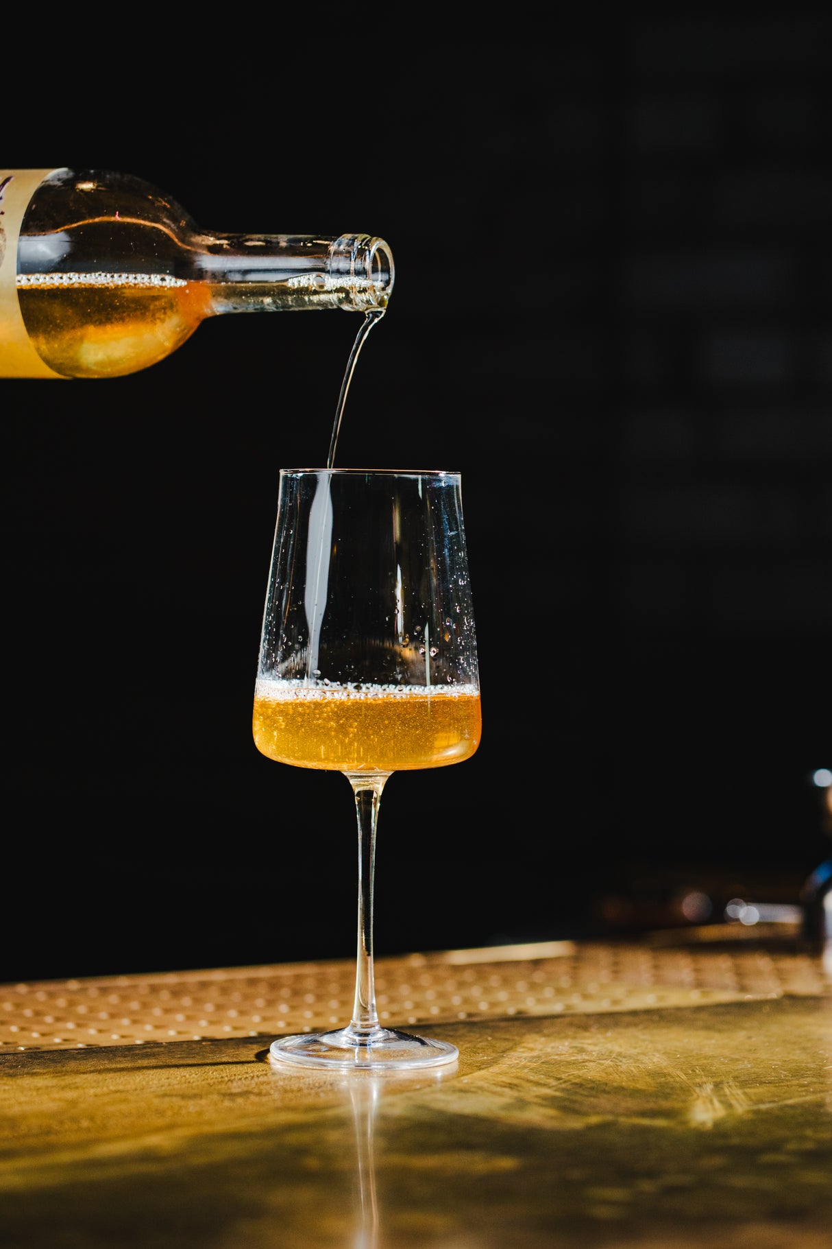 Essence 18.5 oz. All Purpose Wine