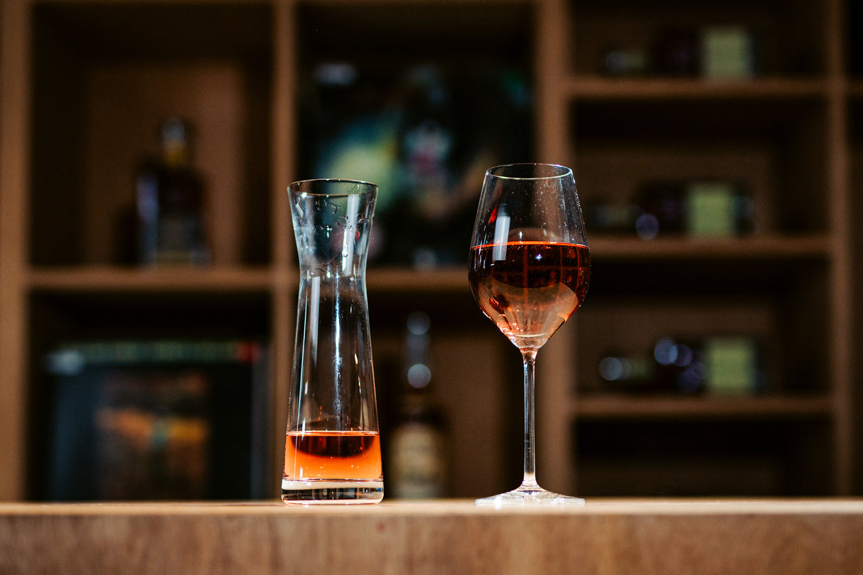 Euphoria 14 oz. All Purpose / White Wine