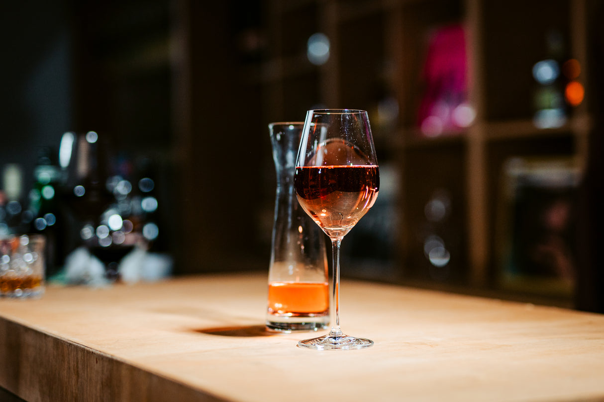 Euphoria 14 oz. All Purpose / White Wine