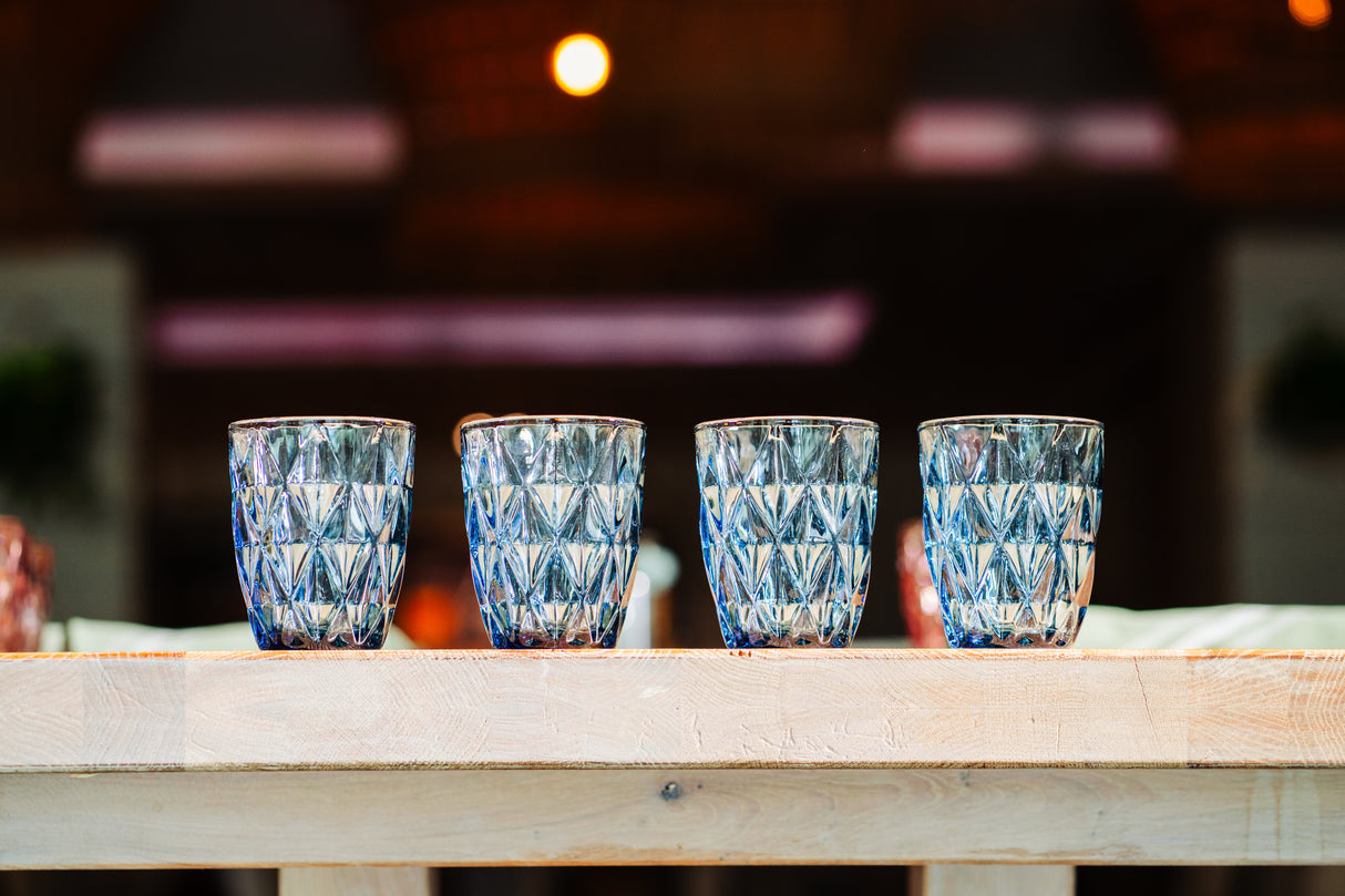 Lapis 10 oz. Tumbler