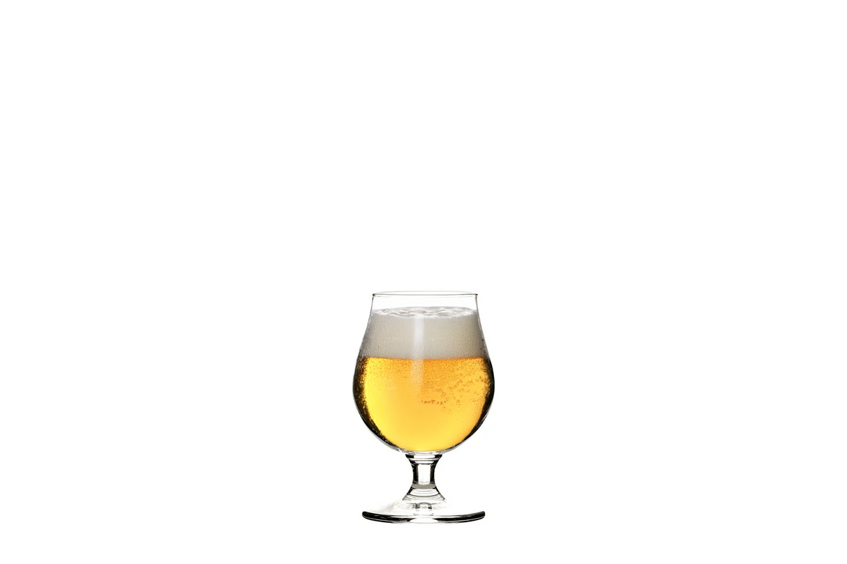 Sono 13.25 oz. Belgian Beer / Tulip Glass