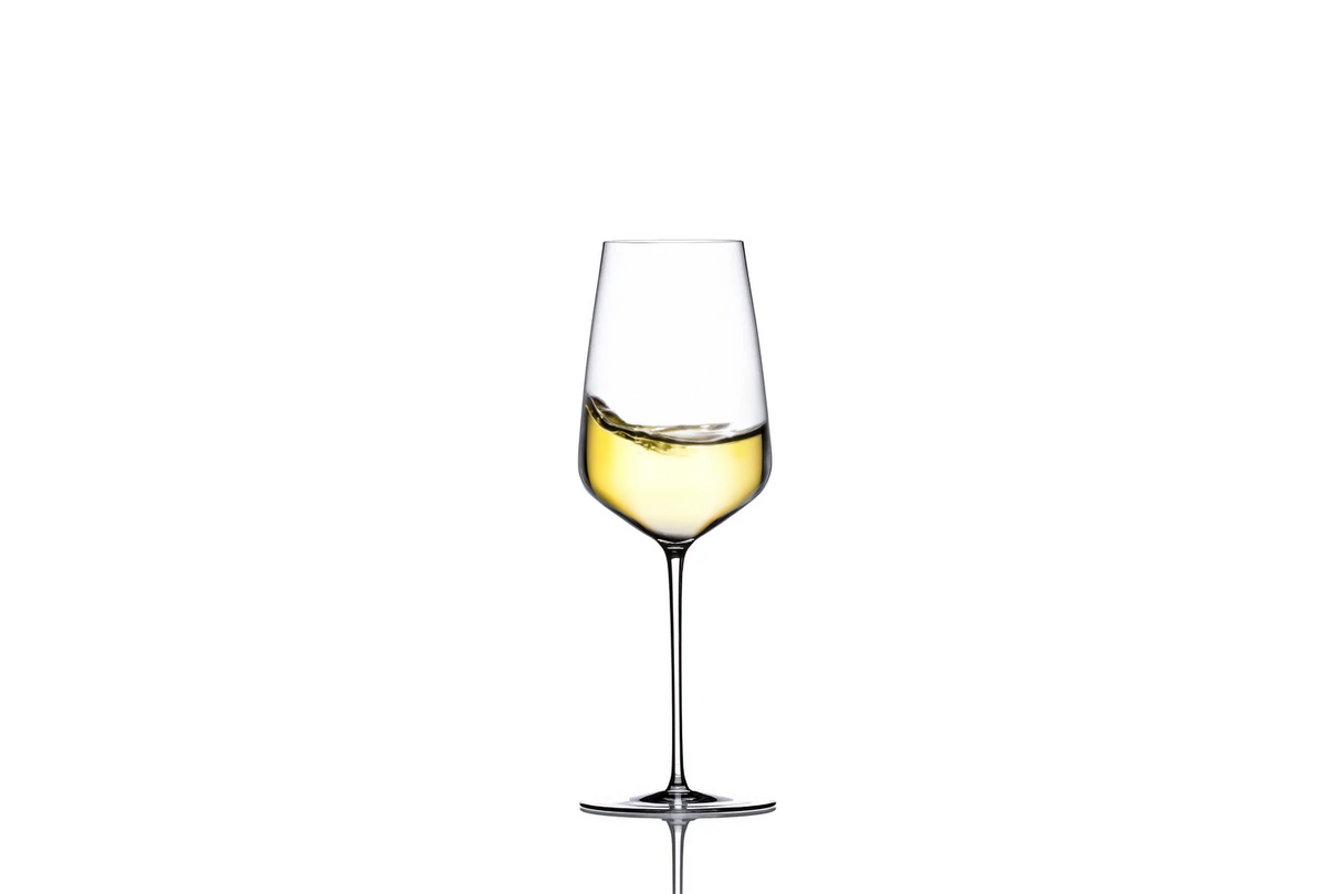 Ritual 14.25 oz. White Wine