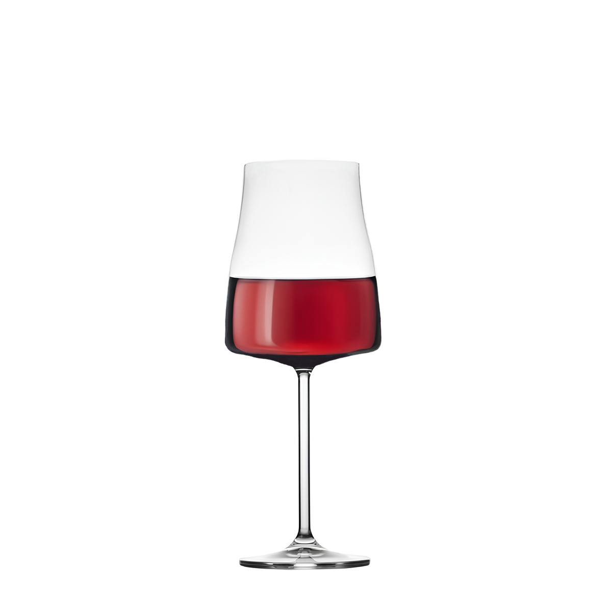 Jasmine 18 oz. All Purpose Wine – Hospitality Brands