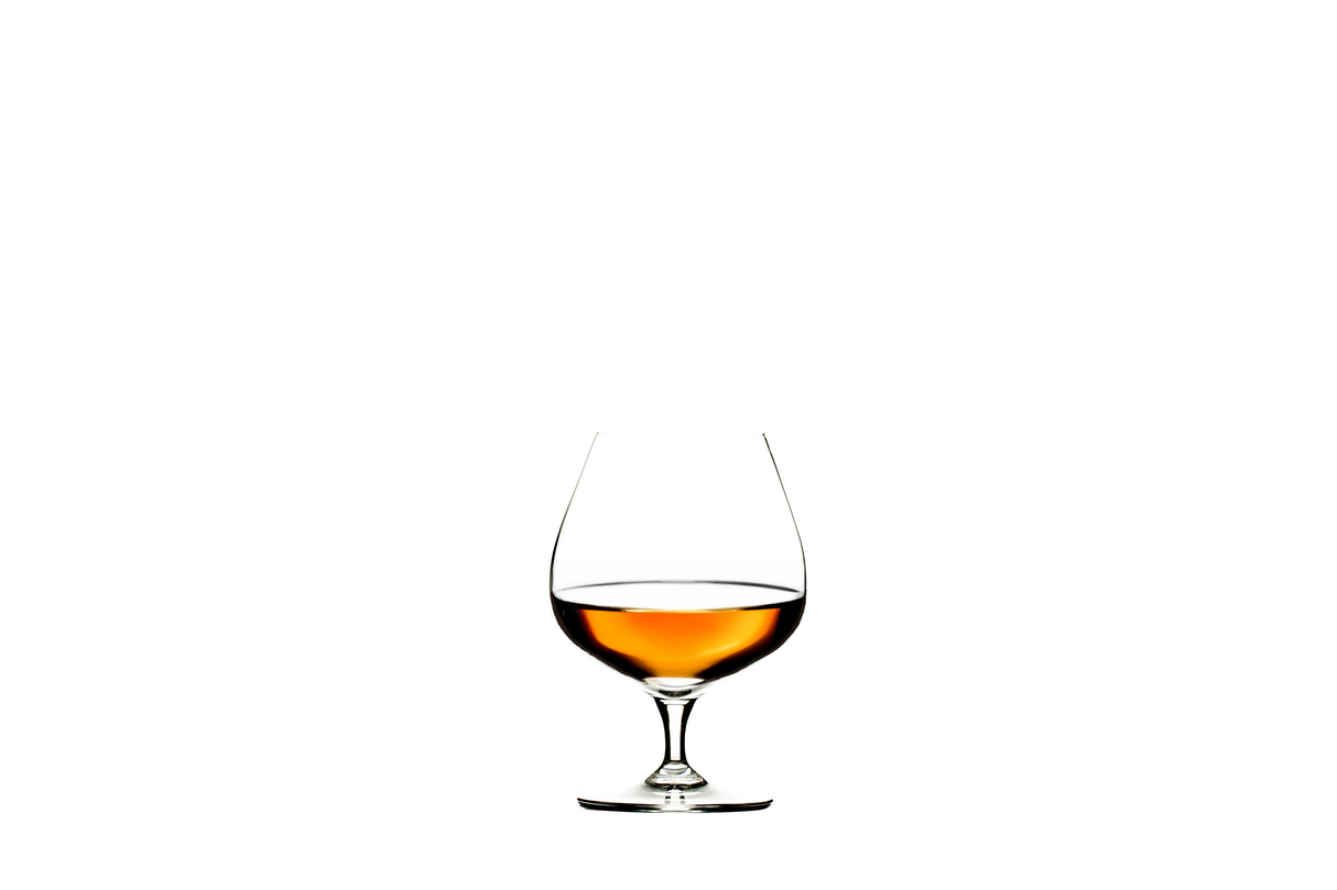 Euphoria 18.5 oz. Cognac