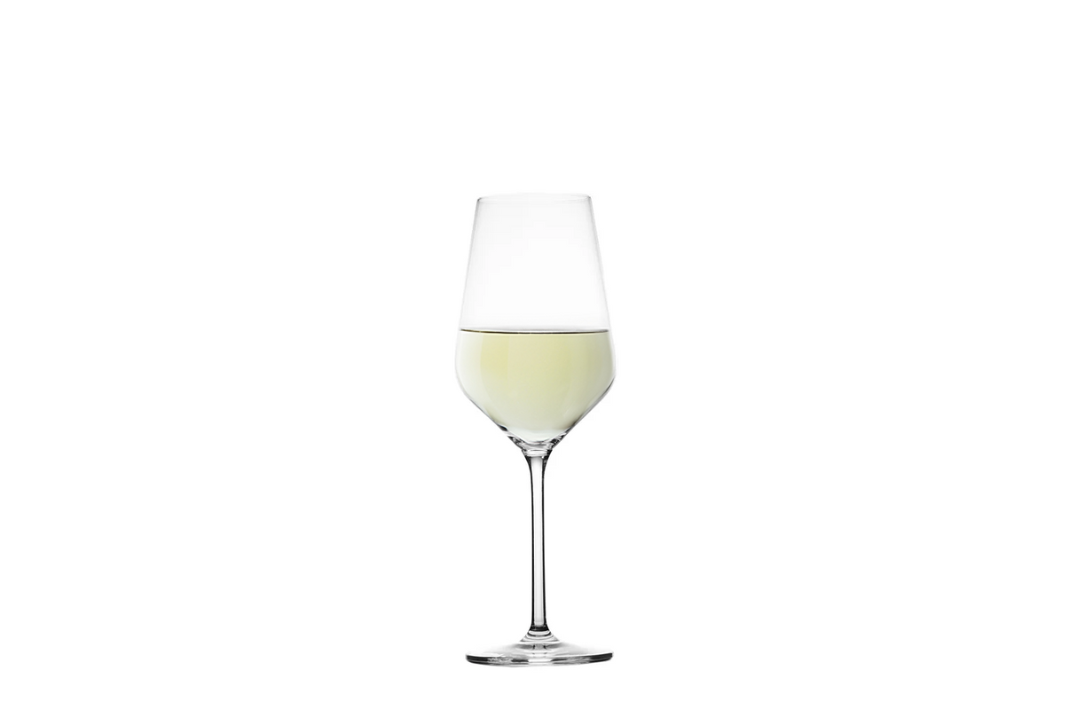Indulge 13 oz. White Wine