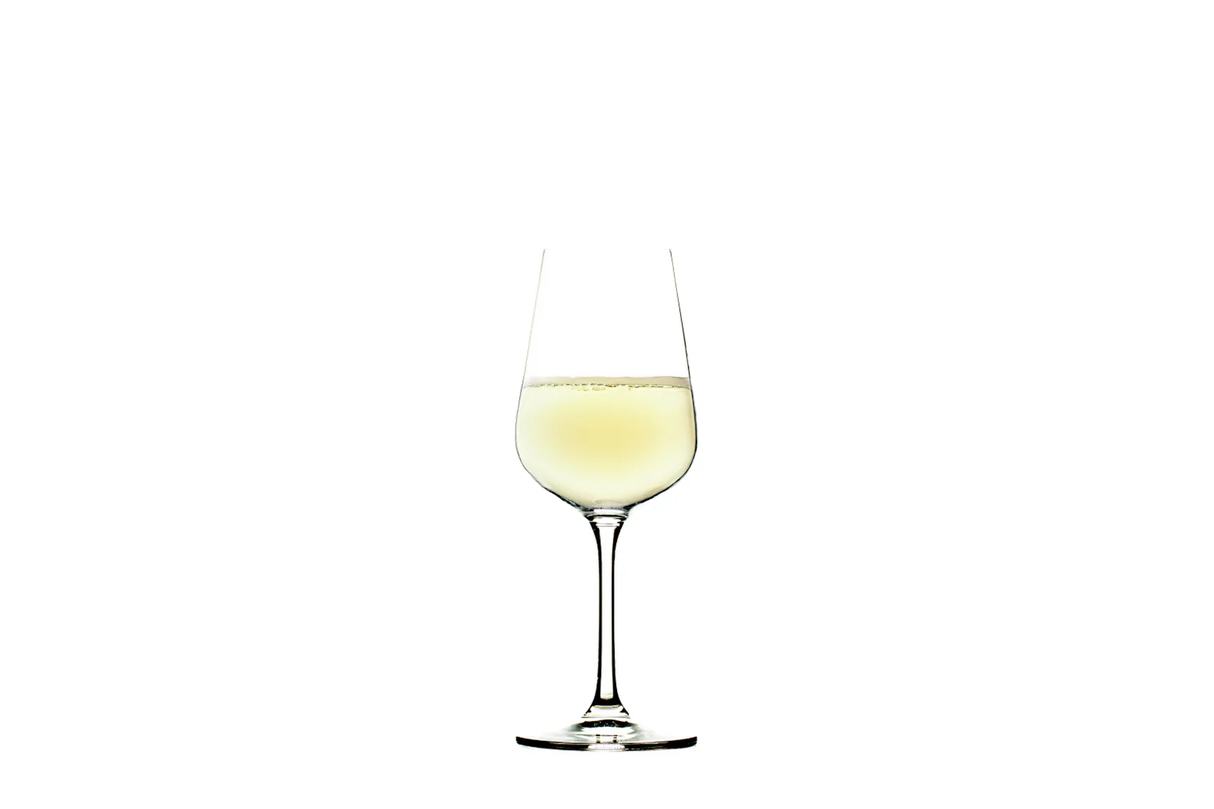 Trix 14 oz. White Wine