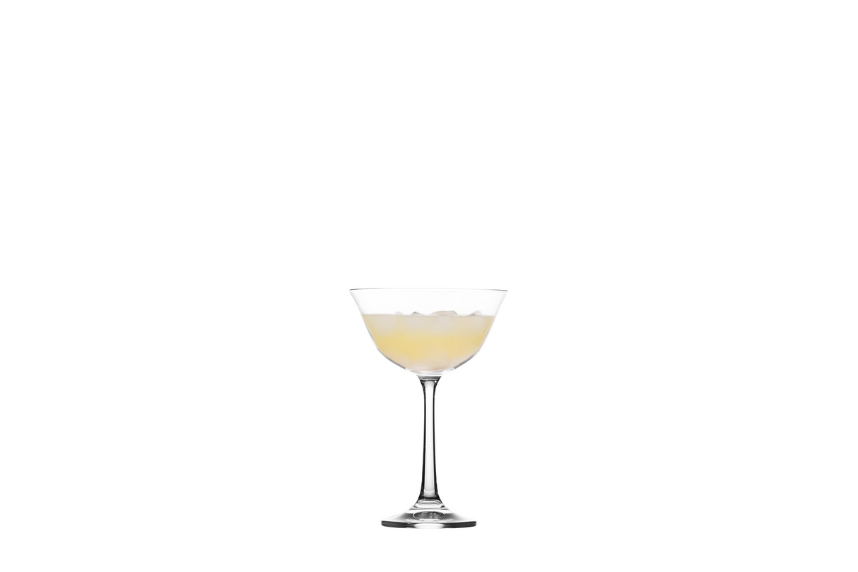 Soiree Petite 6.5 oz. Sour