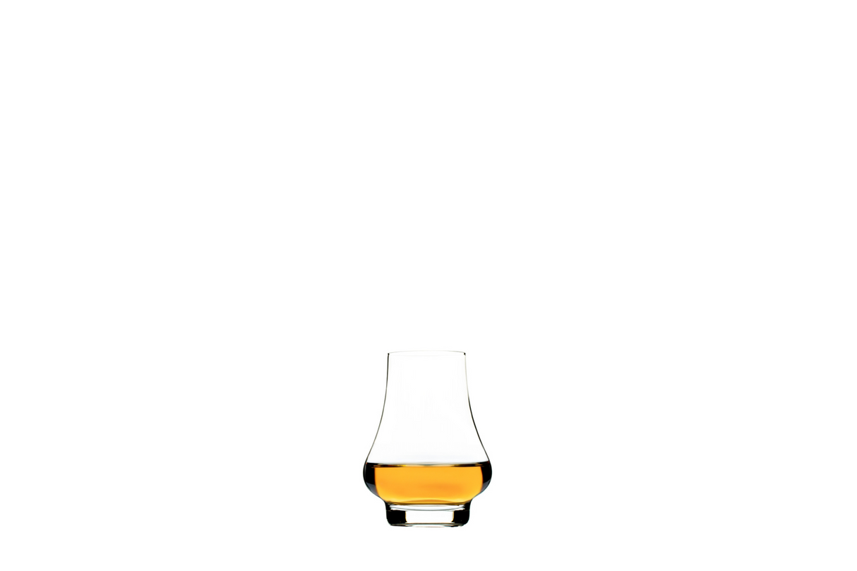 Savor 9.25 oz. Whiskey Snifter Dart