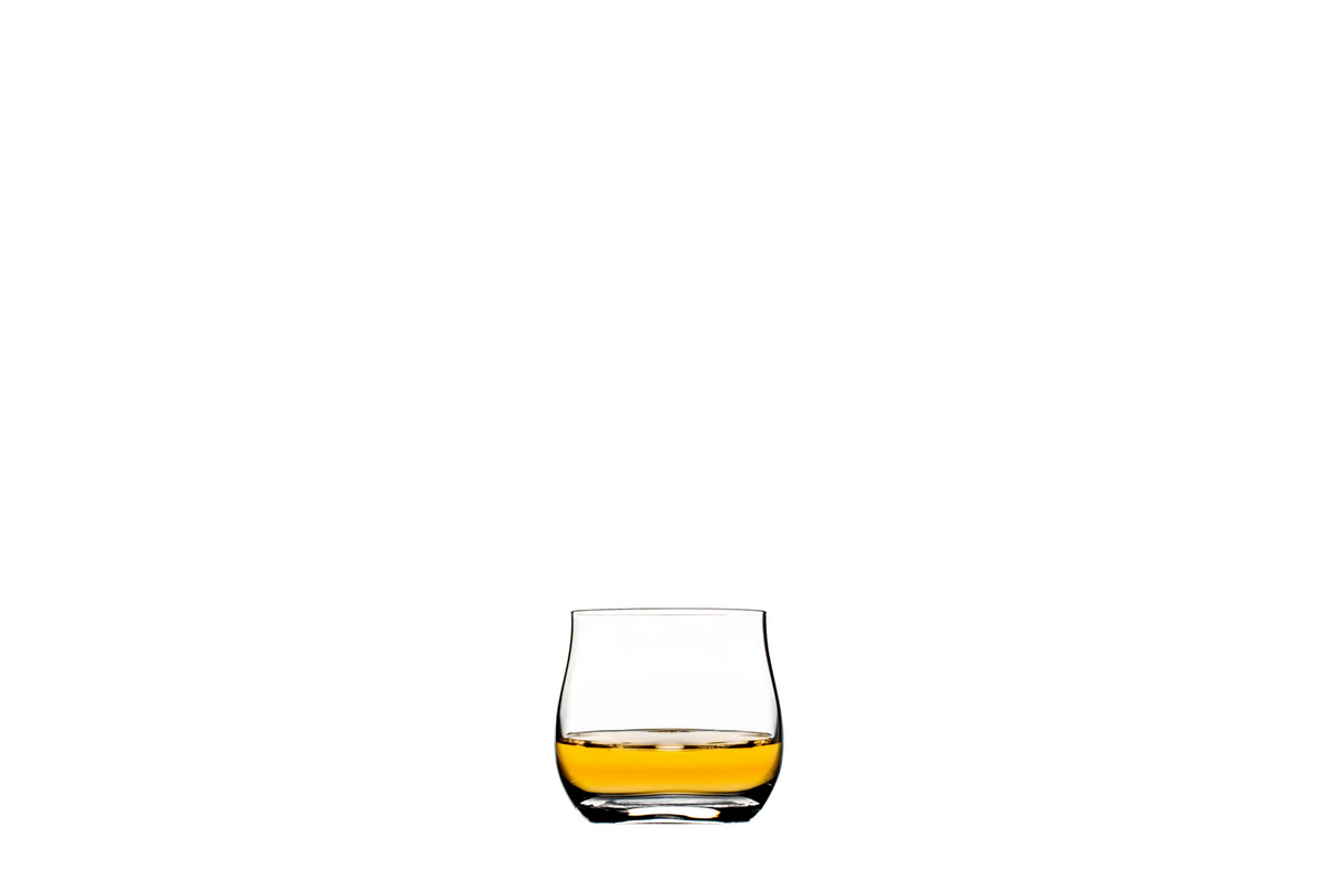 Savor 11 oz. Whiskey