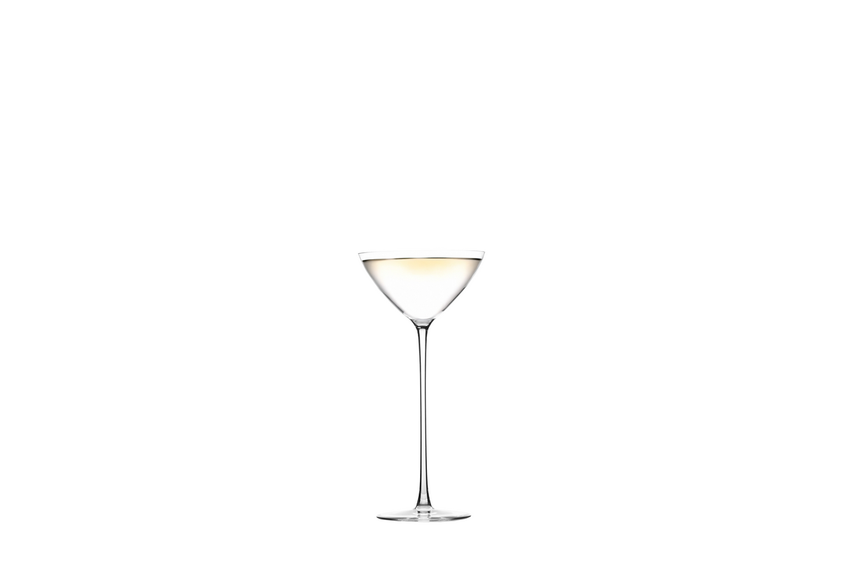 Ritual 3.5 oz. Two Sip Martini