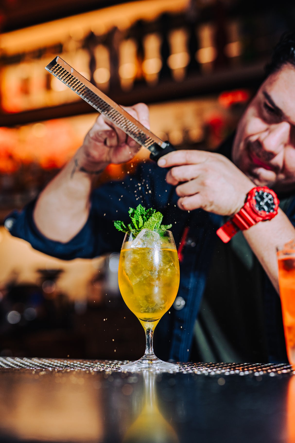 Gala 12.5 oz. All Purpose