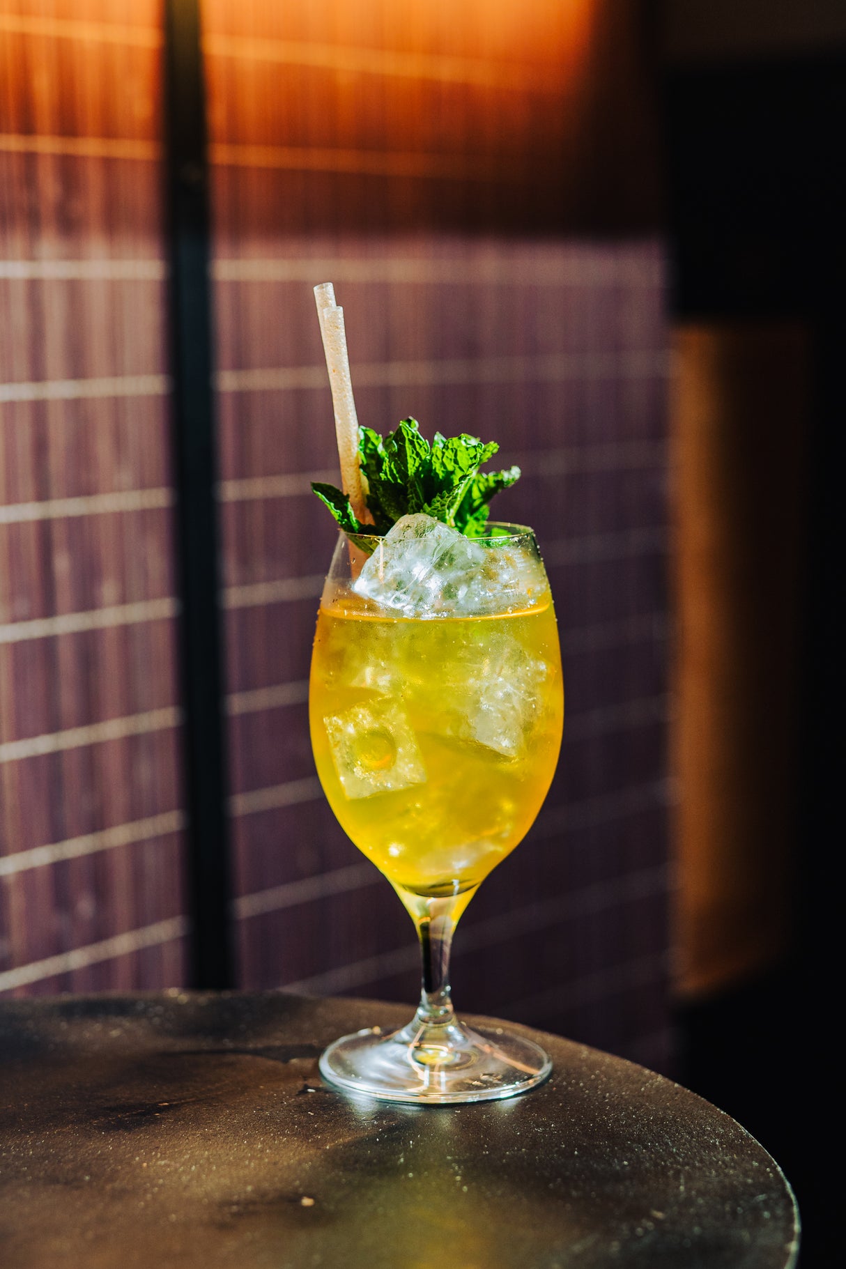 Gala 12.5 oz. All Purpose