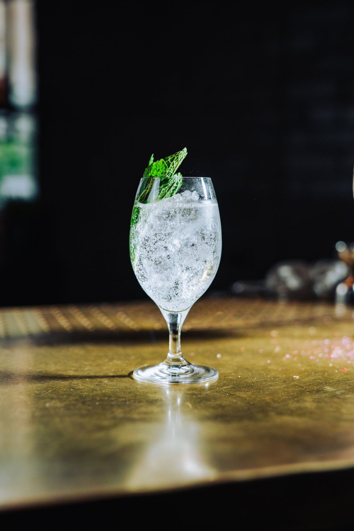 Gala 12.5 oz. All Purpose