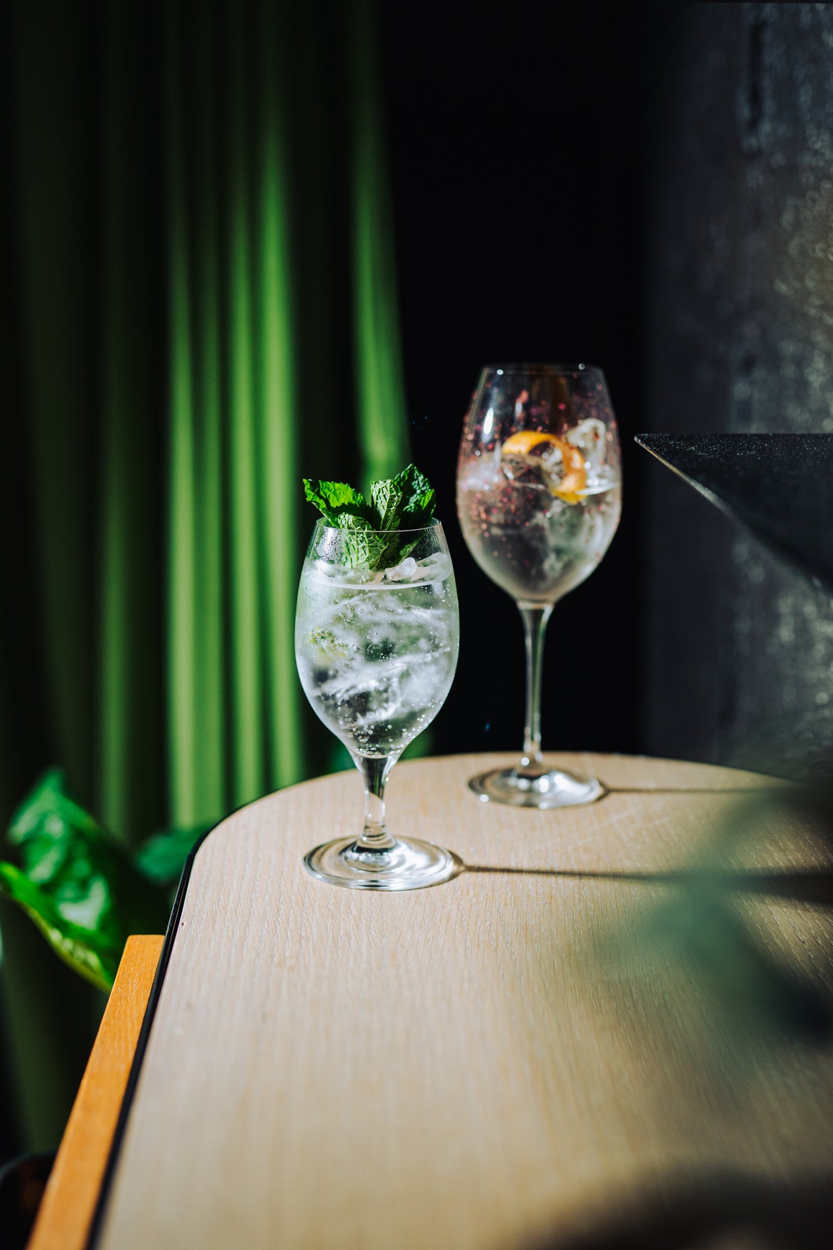 Gala 12.5 oz. All Purpose