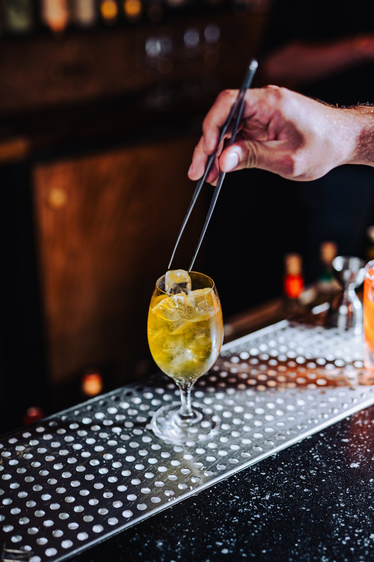 Gala 12.5 oz. All Purpose