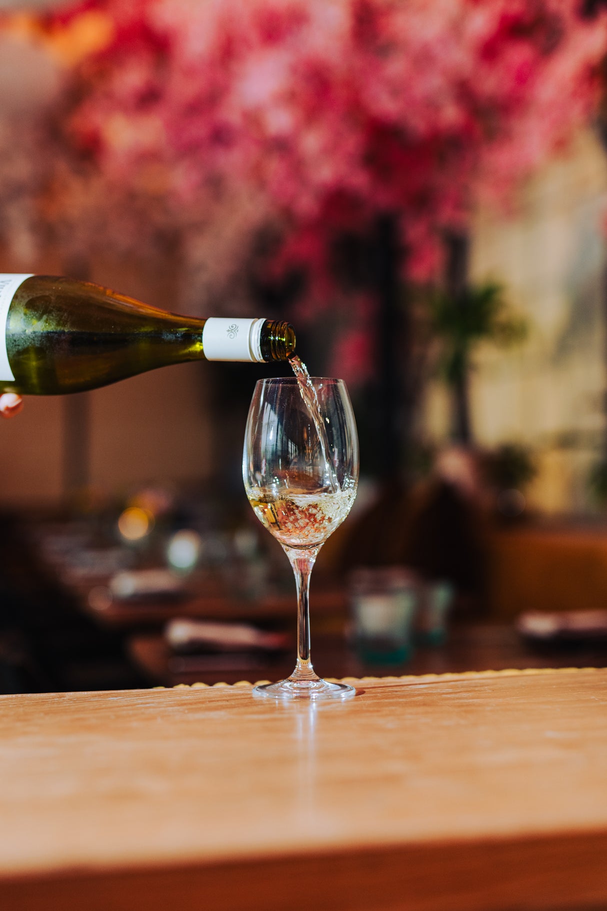 Gala 13 oz. All Purpose Wine