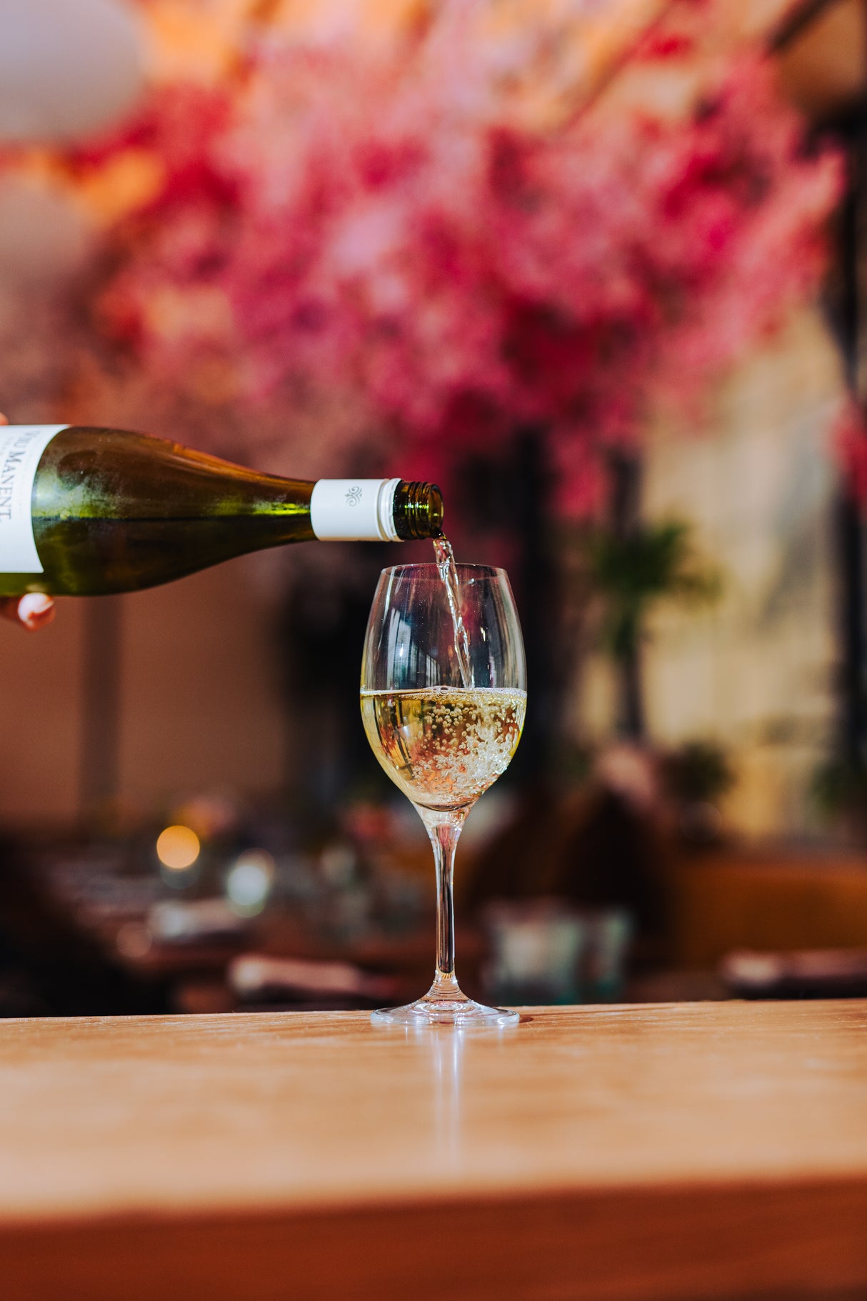 Gala 13 oz. All Purpose Wine