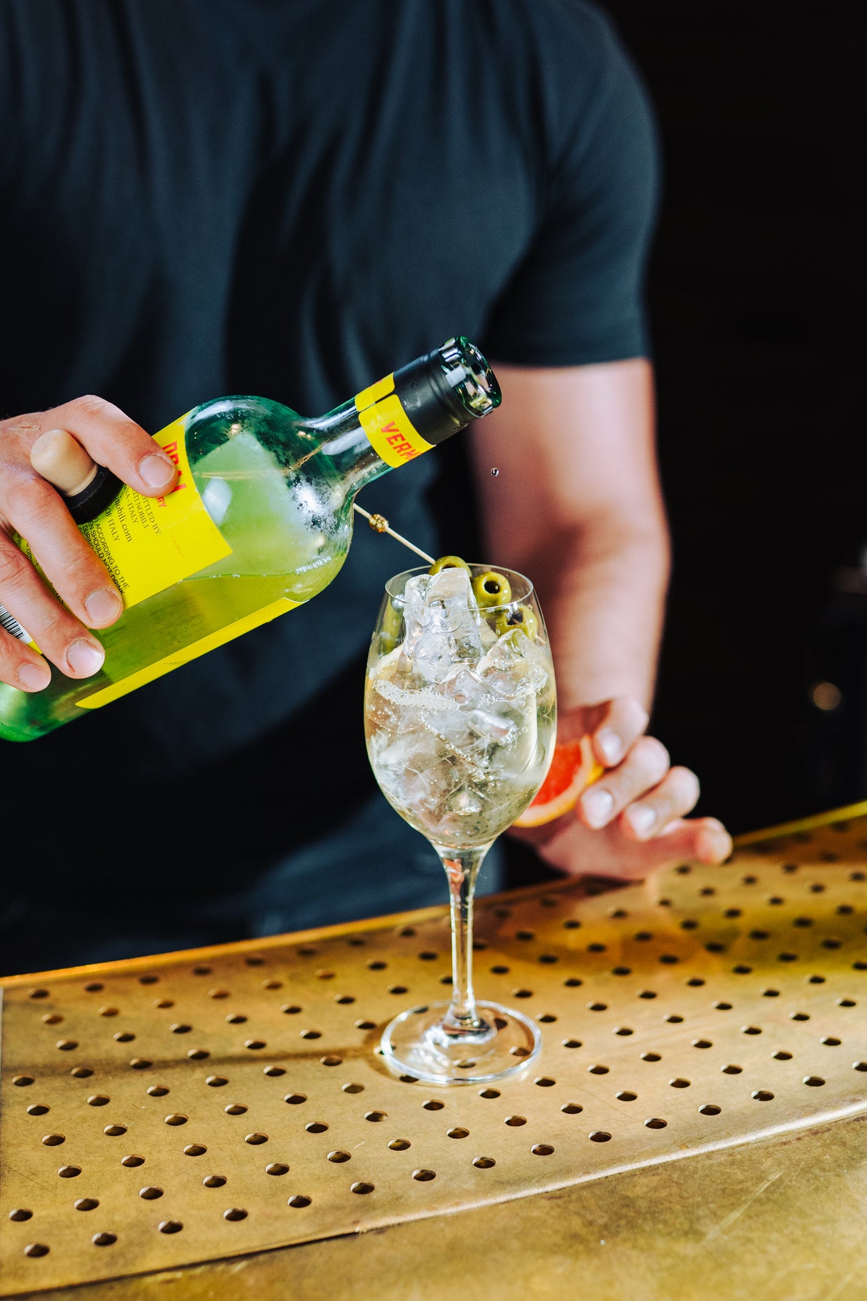 Gala 13 oz. All Purpose Wine