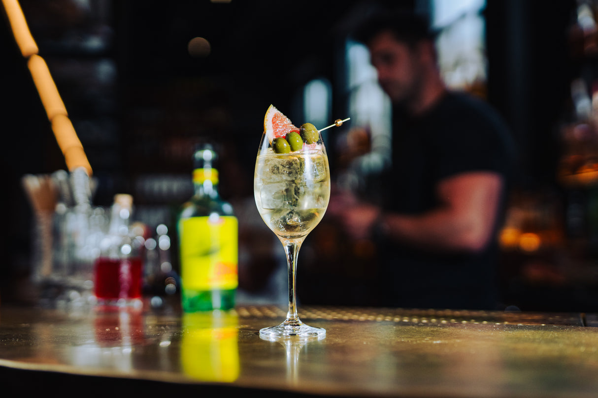 Gala 13 oz. All Purpose Wine