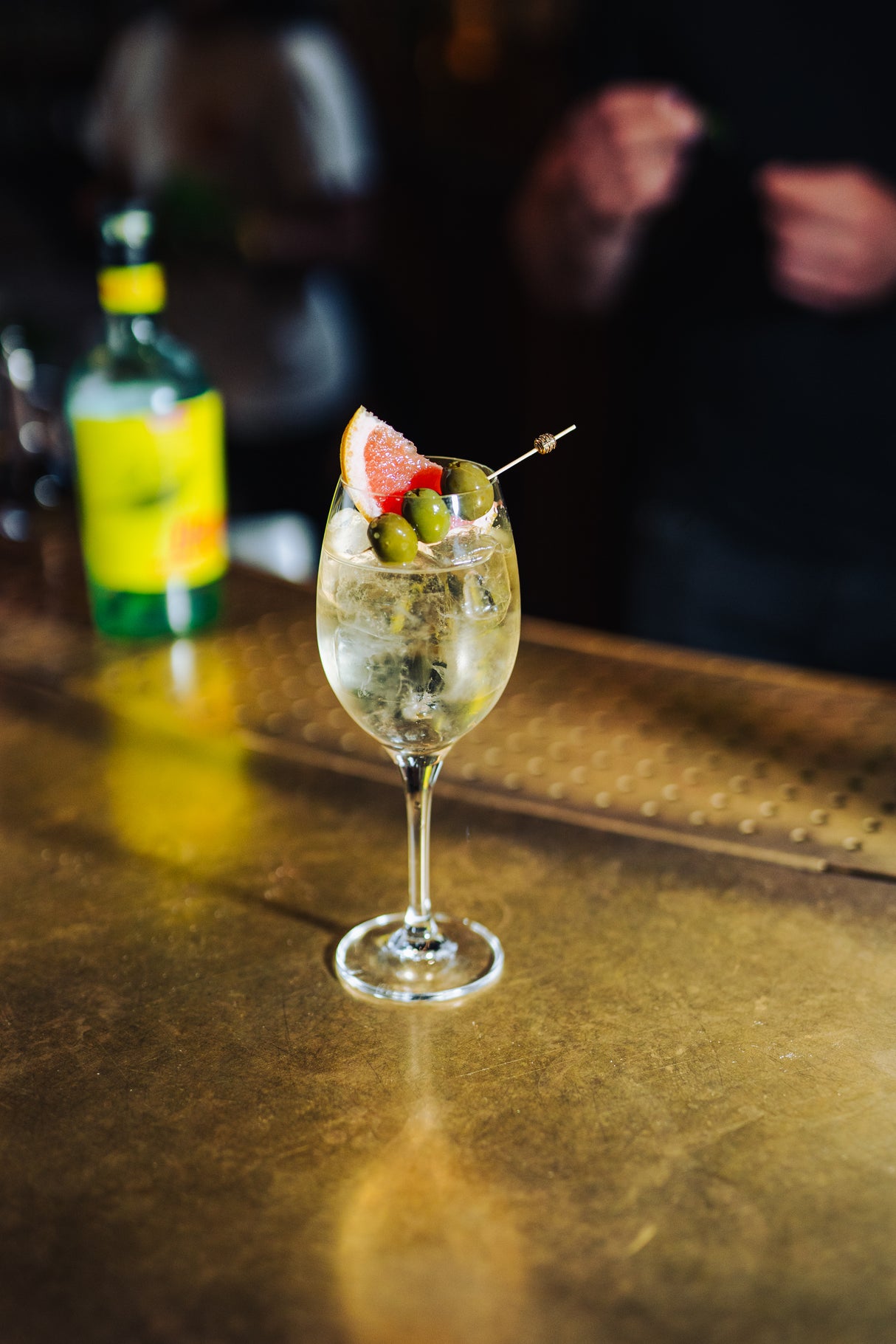 Gala 13 oz. All Purpose Wine