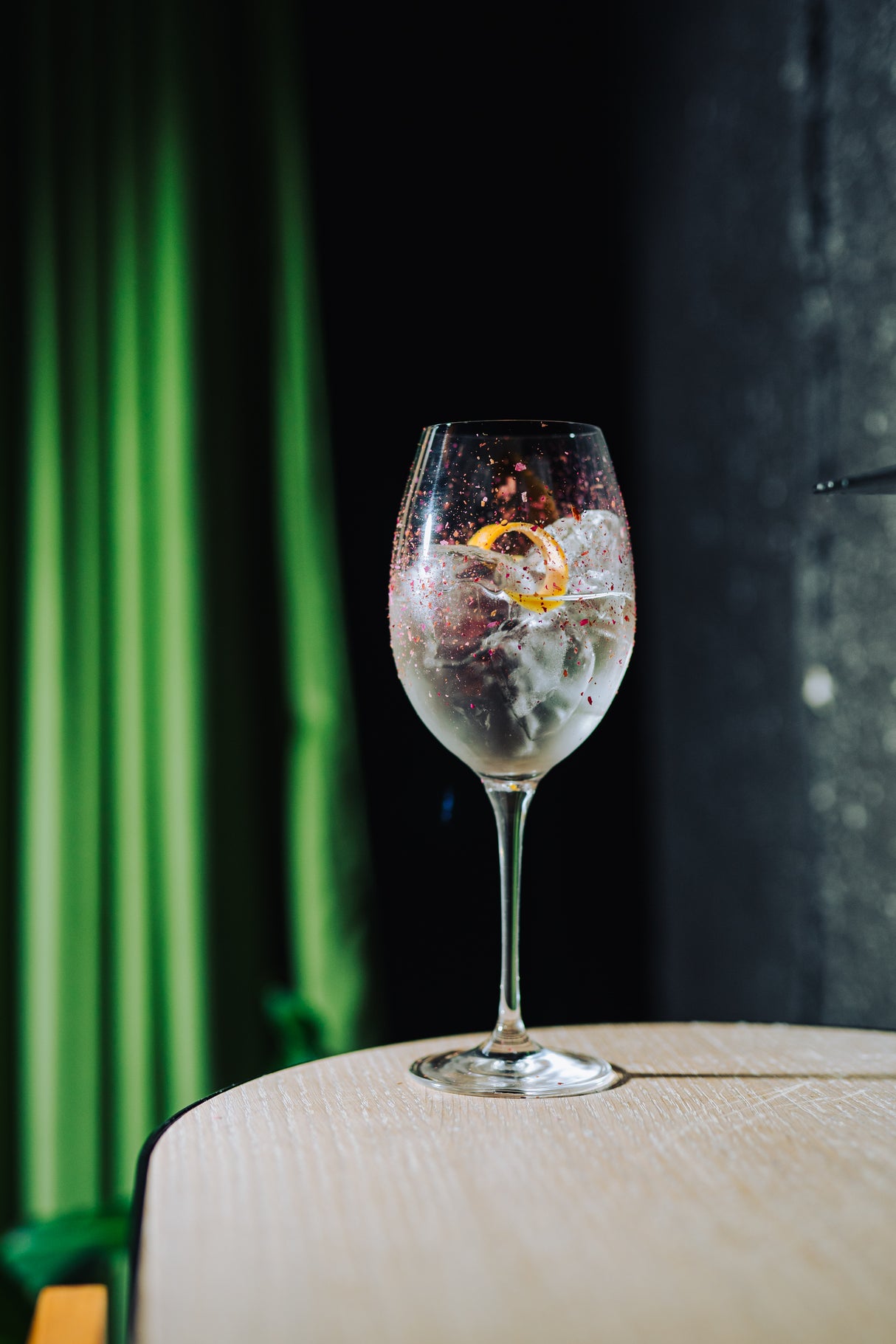 Gala 18 oz. All Purpose Wine