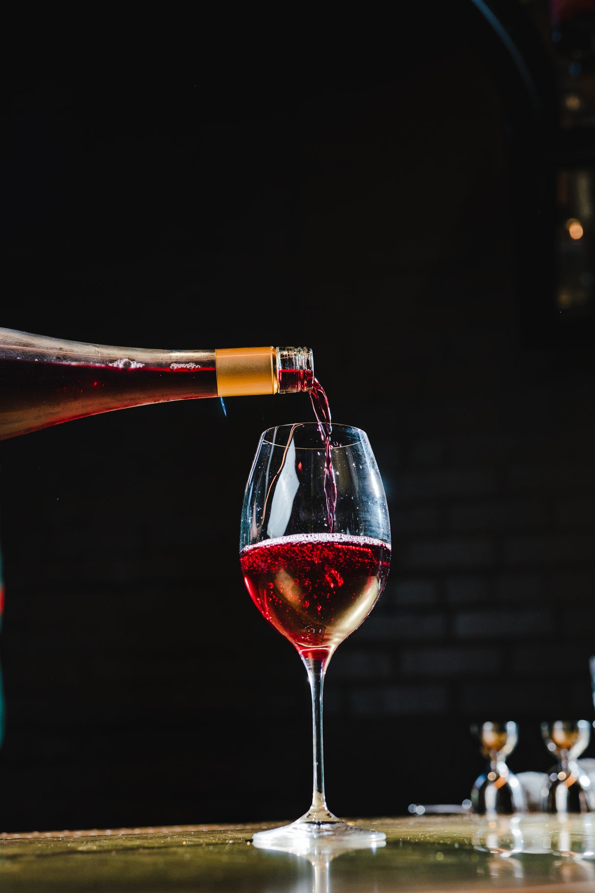 Gala 18 oz. All Purpose Wine